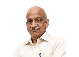 India’s Leapfrogging Technique In Space Sector Will Position It As A Leader : Former ISRO Chairman 