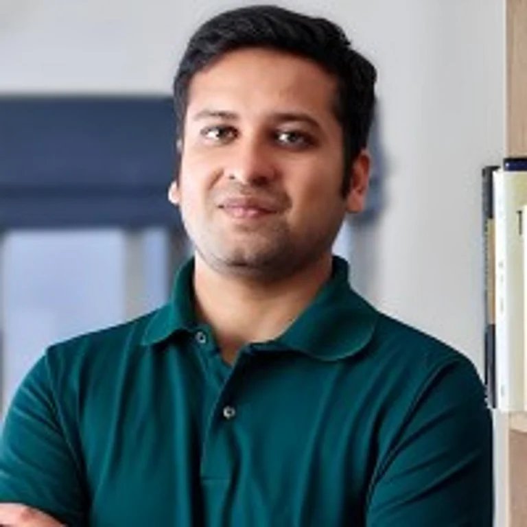 Flipkart Founder's Start-Up Streak: After Sachin Bansal's Navi, Binny Bansal Launches 'Opptra' - null