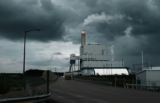 Trump Authorises Surge in Coal Power to Counter China: What Are the Risks?