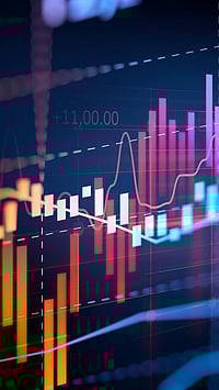 Gautam Adani, Mukesh Ambani Among Billionaires Hit by Stock Market Slump| Full List Here