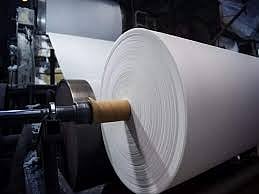Paper & Paperboard Imports Surge 20% in Apr-Dec: IPMA