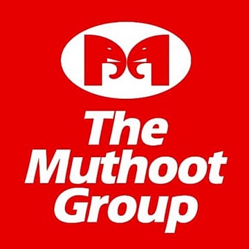 Muthoot Finance Files FIR Against CEO, Ex-Employee Over Rs 11.92 Cr Reward Misappropriation