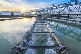 Parliamentary Panel Flags Poor Fund Use for Water Projects, Seeks Better Utilisation
