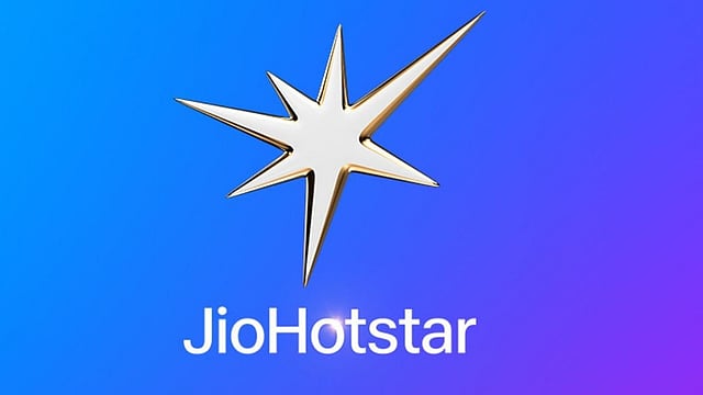 JioHotstar Sets New Records of Viewership in Champions Trophy