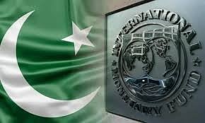 IMF Expresses Satisfaction with Pakistan’s Economic Measures