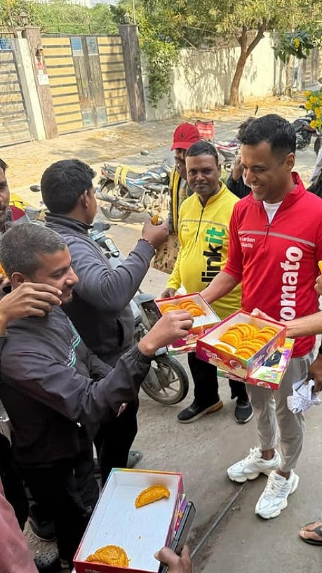 deepigoyal@instagram