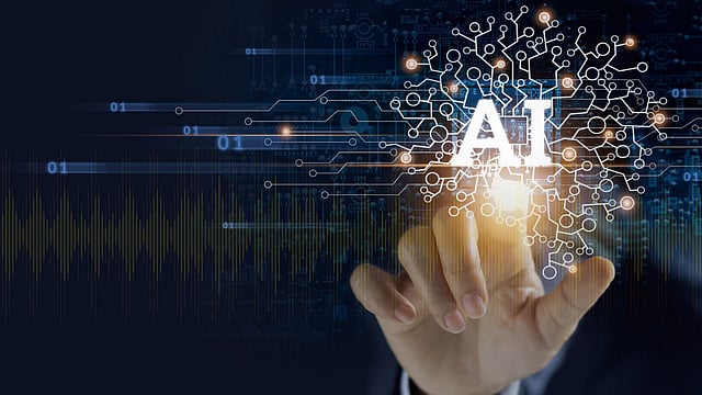 Govt to finalise first set of proposals to build country’s foundational AI model within two weeks