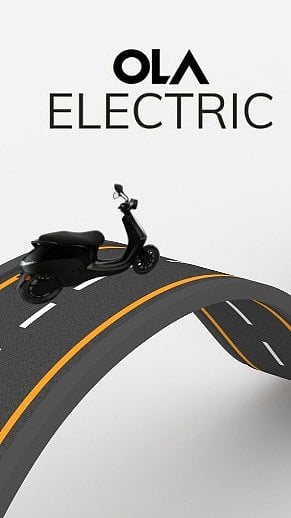 What Impact Will Ola Electrics New Initiative Have on Its Future Performance? 