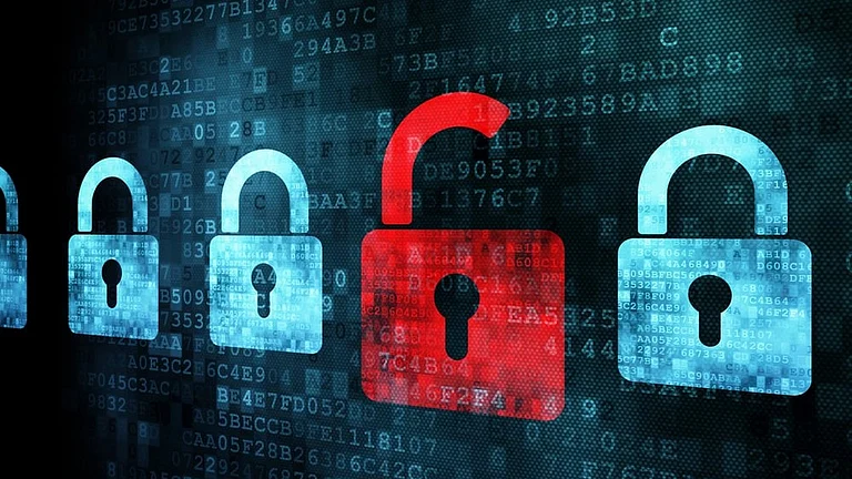 Digital Personal Data Protection (DPDP) Rules - null