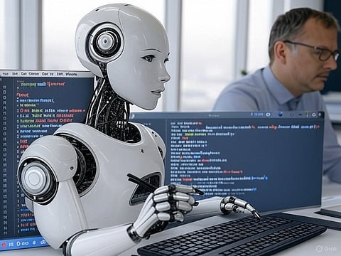 AI to Surpass Human Coders by Year-End, Says OpenAI CPO Kevin Weil