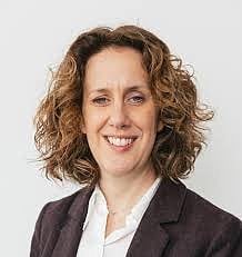 Indias Renewable Target Ambitious, Must Bring Net-Zero Goal Forward: Climate Group CEO