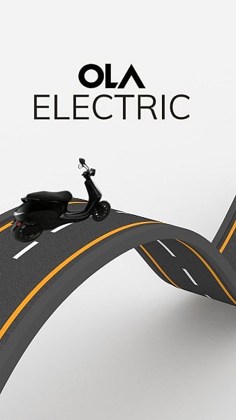 Ola Electrics Troubles Mount: Insolvency, Consumer Rights Violations, and More