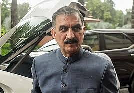 Himachal Budget: Milk Prices Increased by Rs 6/litre, Eco-Tourism in Focus