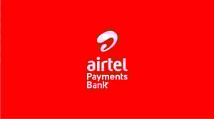 Airtel Payments Bank Crosses One Billion Transaction Mark