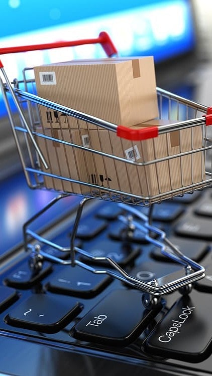 The Quick Commerce Effect: Whos Affected by 10-Minute Delivery Game and Whos Not? Read Here