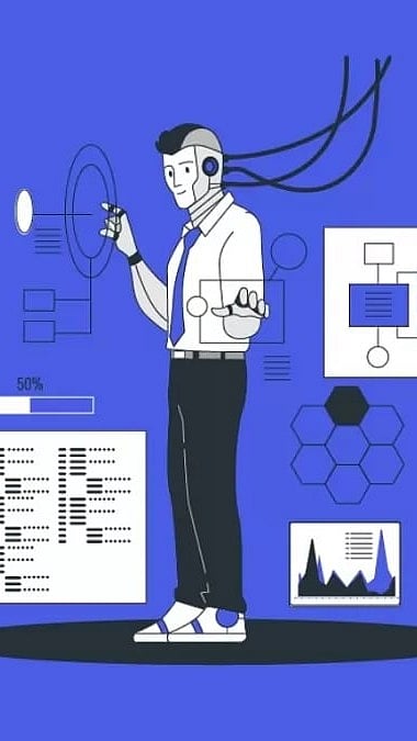 Artificial Intelligence 