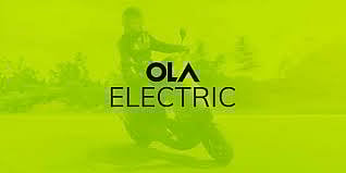 Ola Electric Says 40% Feb Backlog Cleared, Vows to Clear All by March-End