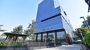 Poonawalla Fincorp Launches CV loans Biz for Tier-2,3 Markets