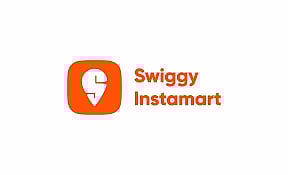 Swiggy Instamart Expands Presence in 100 Cities in India