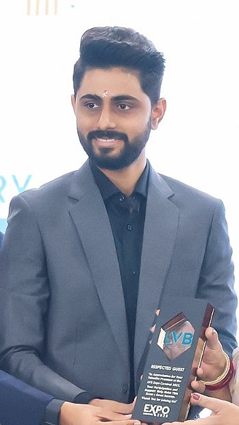 chiragnakrani.official@instagram