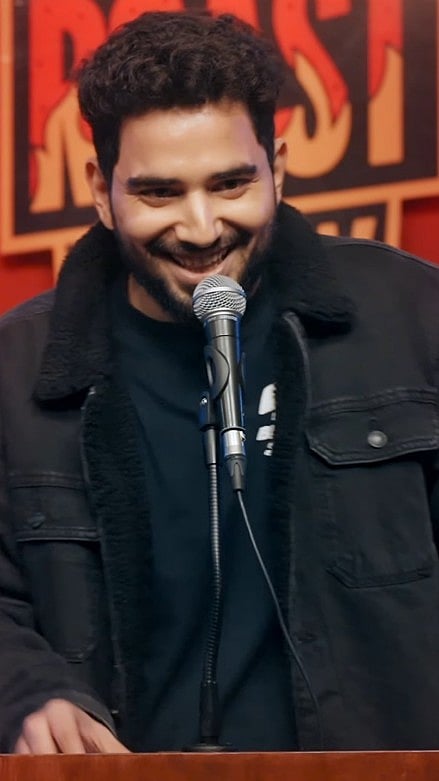 maisamayhoon@instagram