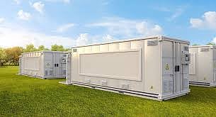 Countrys First Commercially-Approved Battery Energy Storage System to Go Live Soon: BSES