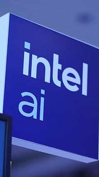 Intel's New CEO Lip-Bu-Tan Cuts Jobs - A Strategic Move or Something Else?