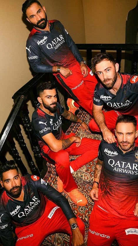 royalchallengers.bengaluru@instagram