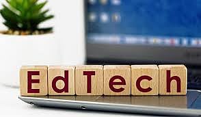 Edtech Firm MSM Unify Announces $20 Million Investment Plan to Expand BIZ in India