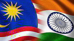Malaysia Expects Conclusion of ASEAN-India Trade Agreement Review by Year-End: Minister