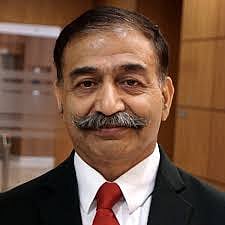 Terrestrial Networks Limited By Rs 10 Lakh Per Km Cost In Remote Areas; SATCOM The Key: ISpA Chief