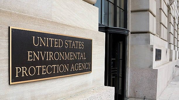 Trump’s EPA to Slash Pollution Rules and Research Staff: A Major Blow to Environmental Protection?
