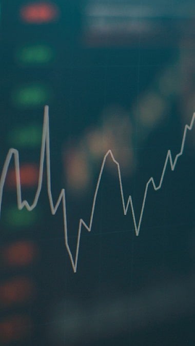 Fed Holds Interest Rates: Slower Growth Warning, Rising Unemployment & Inflation | Top Highlights