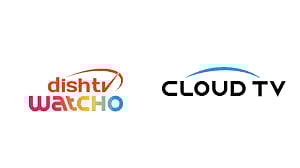 Dish TV Watcho Partners with Cloud Walker; Targets Smart TVs to Expand Subscriber Base