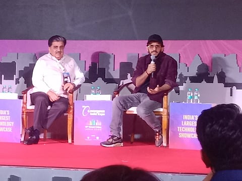 Indian Consumers Have Shed Colonial Hangover of Foreign Brands: boAt's Aman Gupta