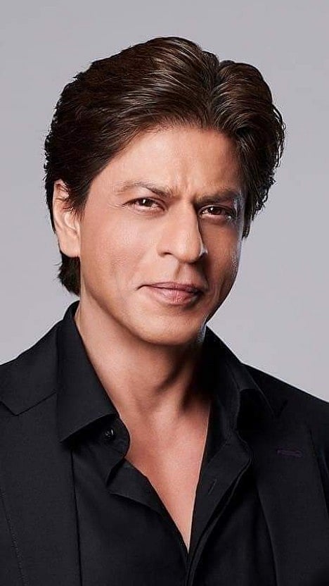 Shah Rukh Khan Wins Tax Dispute: How Foreign Income is Taxed in India