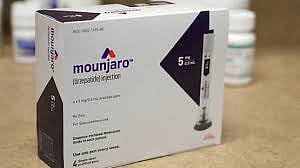 Eli Lilly Launches Drug for Obesity, Type 2 Diabetes Treatment