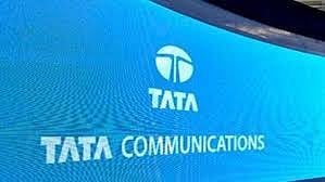 Tata Communications Likely to Continue with over $200 Million Capex in FY26