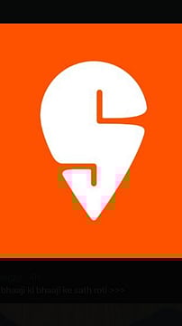 Swiggy Launches 'Assure': All You Need to Know About Its B2B Rival to Zomato’s Hyperpure