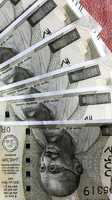 Indias Richest MLAs Revealed: Who Tops the List & Where They Come From | Read Here