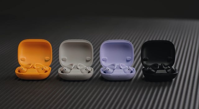 Beats Powerbeats Pro 2 Review: Quite Possibly the Best Workout Earbuds Available in the Market