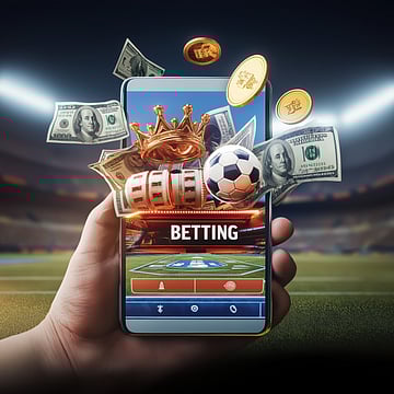 FIR Filed Against Vijay Devarakonda, Prakash Raj, Rana Daggubati for Promoting Betting Apps