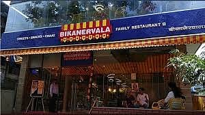 Bikanervala to Expand Biz in UK