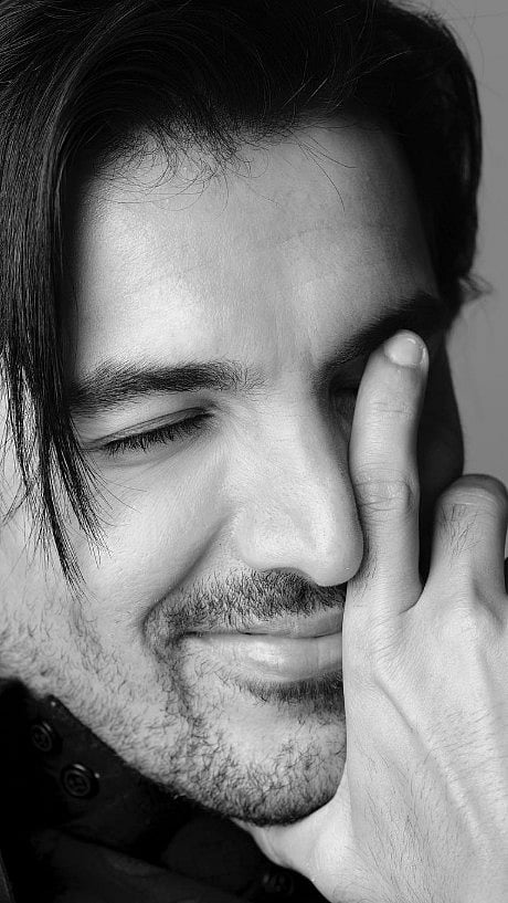 thejohnabraham@instagram