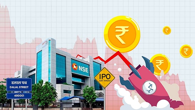 Start-Up IPO Blues: Why New-Age Unicorns Often Fail the Litmus Test in D-St Correction