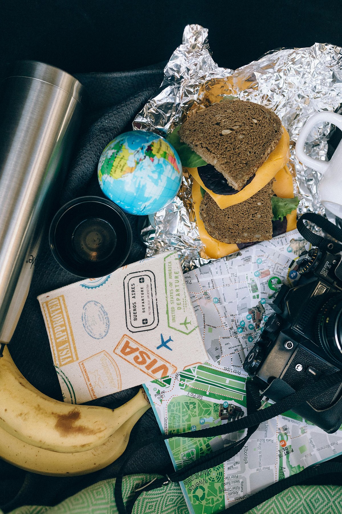 F-1 Visa Crisis: Why 41% of Foreign Students Faced Rejections in US