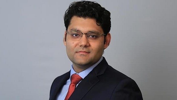 ESG Data Challenges With a Focus on Standardisation, Transparency and Accountability in Corporate Decision-Making