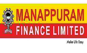 Bain Capital's Strategic Investment to Boost Manappuram Finance's Corp Governance: S&P