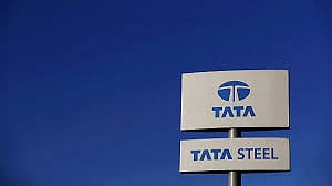Tata Steel Gets Notice over Rs 25,000 Crore Tax Waiver, Moves Bombay High Court    