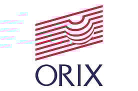 ORIX Corporation India Secures Rs 300 Crore Investment from Japanese Parent Firm